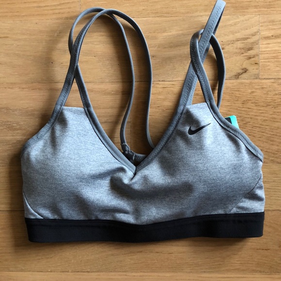 Other - Nike Sports Bra